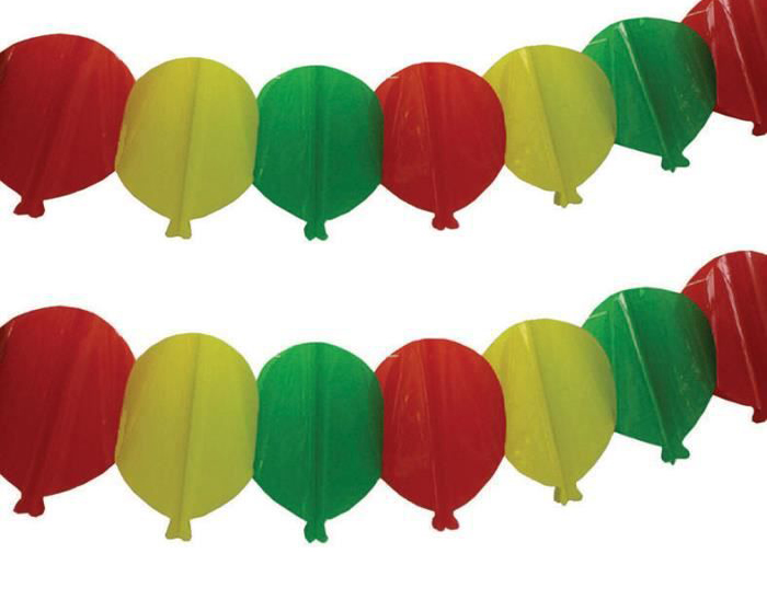 50 ballons rouge noir et jaune Allemagne ou Belgique : vente d'article de  fête et de décoration depuis 2010 situé en France.