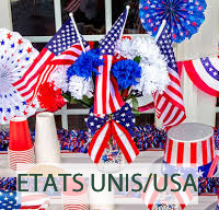 ETATS UNIS / NEW-YORK / USA