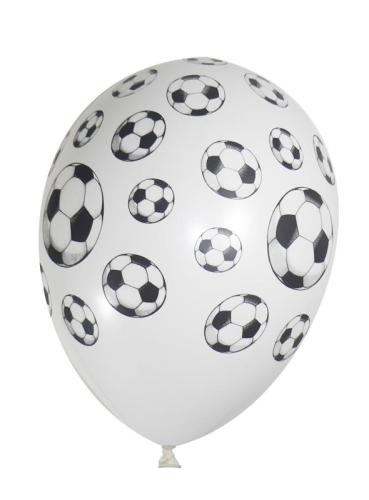 Ballon euro 2024 foot