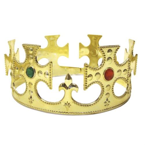 COURONNE ROI D ANGLETERRE