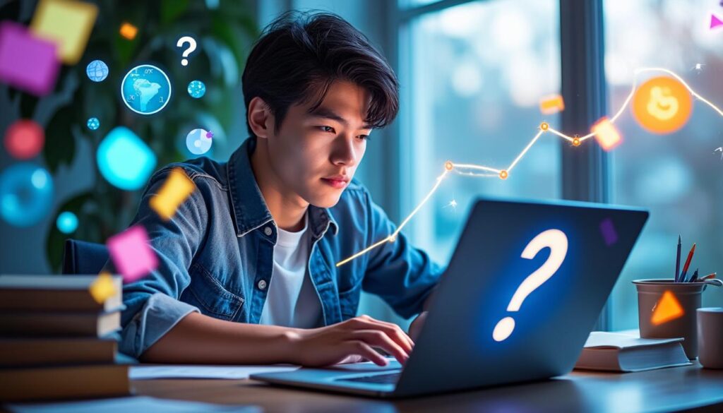 découvrez jetpunk, le quiz en ligne qui teste votre culture générale rapidement et efficacement. défiez vos connaissances et amusez-vous en un éclair !