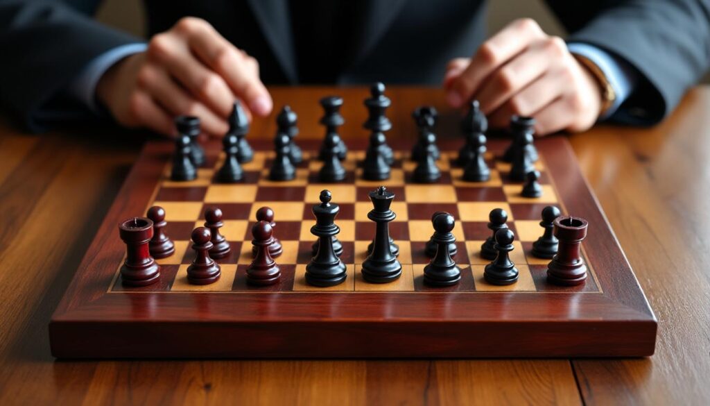 découvrez les règles essentielles du jeu de dames pour maîtriser ce classique du jeu de société et améliorer votre stratégie.