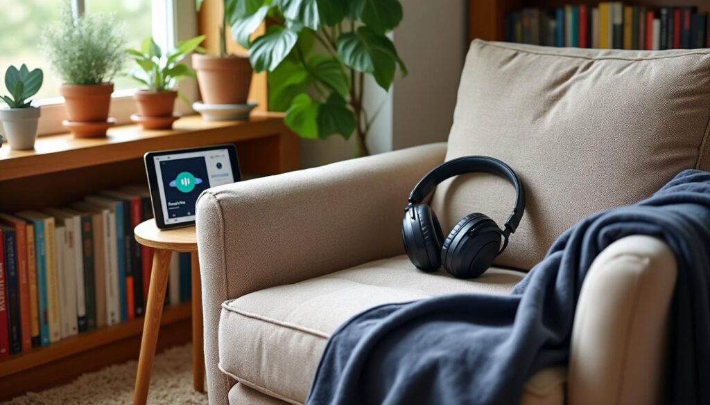 découvrez où trouver des livres audio gratuits de qualité pour écouter vos histoires préférées sans aucun coût. profitez des meilleures plateformes et conseils pour profiter de la lecture audio sans dépenser un centime.