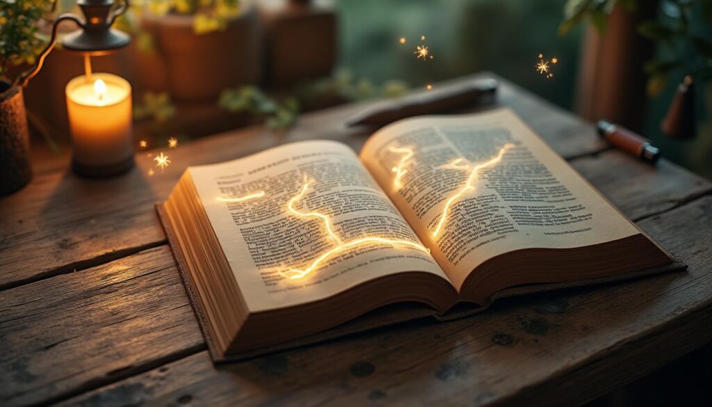 plongez dans l'aventure avec notre livre dont vous êtes le héros et vivez une expérience de lecture interactive où chaque choix façonne votre histoire.