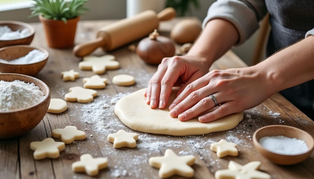 découvrez nos astuces simples et efficaces pour réussir toutes vos créations maison avec de la pâte à sel. idéal pour des activités créatives et ludiques en famille.