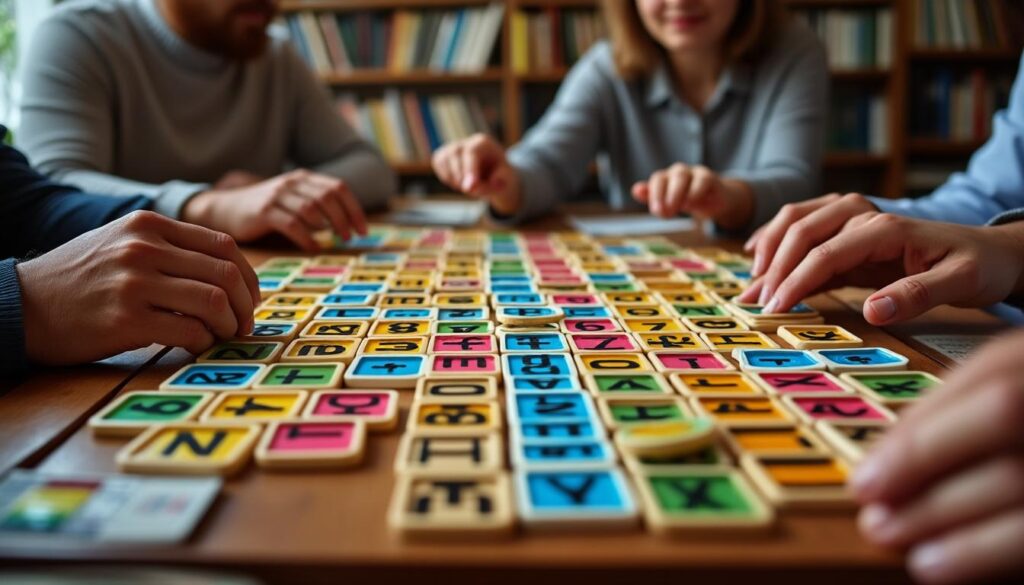 découvrez les meilleures stratégies pour gagner au rummikub, ce jeu captivant de chiffres et de réflexion. améliorez votre tactique et devenez un champion !