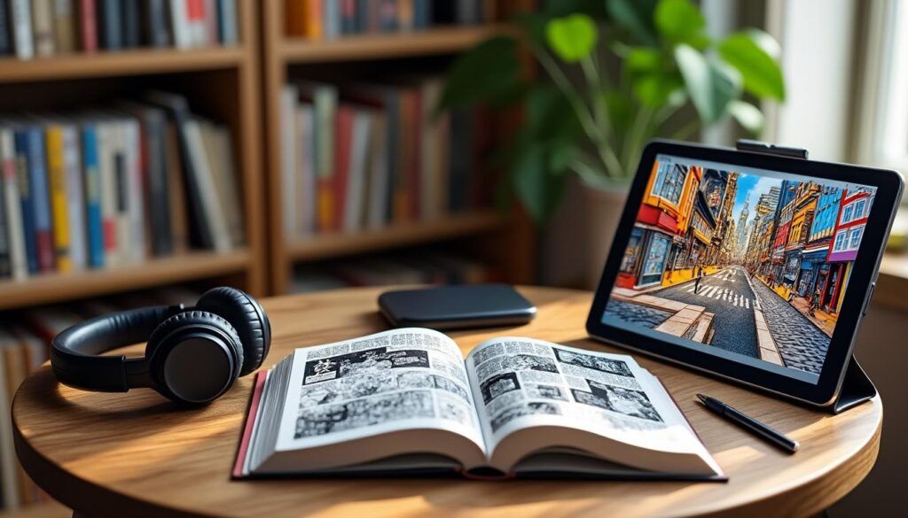 découvrez les dernières nouveautés d'asura scan pour une expérience de lecture de manga en ligne améliorée et toujours plus agréable.