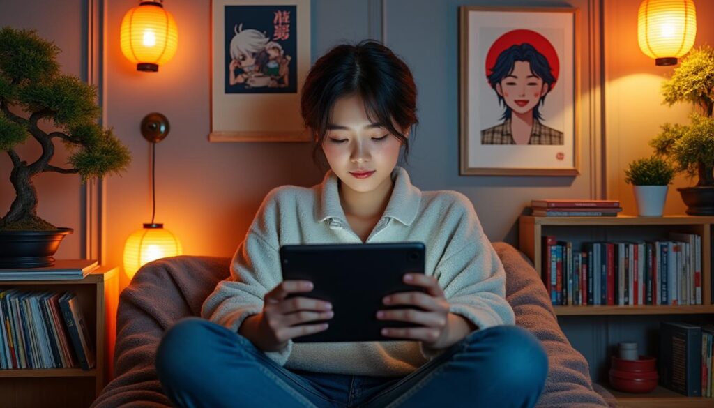 découvrez mangaplus, la plateforme incontournable pour lire gratuitement vos mangas préférés en ligne, avec une large sélection de titres populaires et nouveautés.