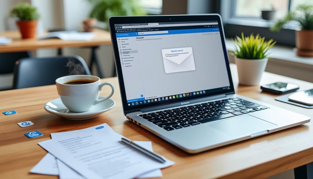 découvrez pourquoi roundcube mail est plébiscité par les amateurs de messagerie open source grâce à son interface intuitive, ses nombreuses fonctionnalités et sa communauté active.