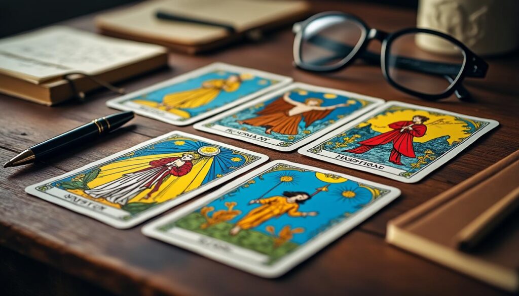 découvrez les règles essentielles du tarot et les subtilités indispensables pour maîtriser ce jeu de cartes passionnant. apprenez à jouer comme un pro et améliorez votre stratégie.