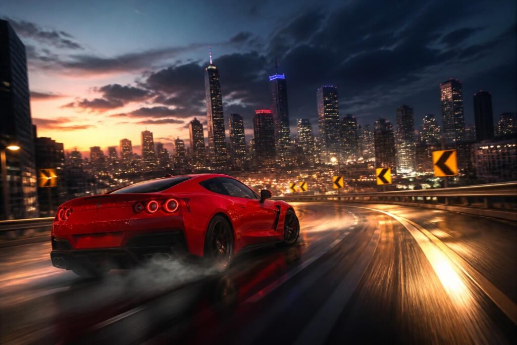téléchargez en toute sécurité la version modifiée d'extreme car driving simulator apk. découvrez où trouver le mod apk fiable pour profiter d'une expérience de conduite extrême améliorée.