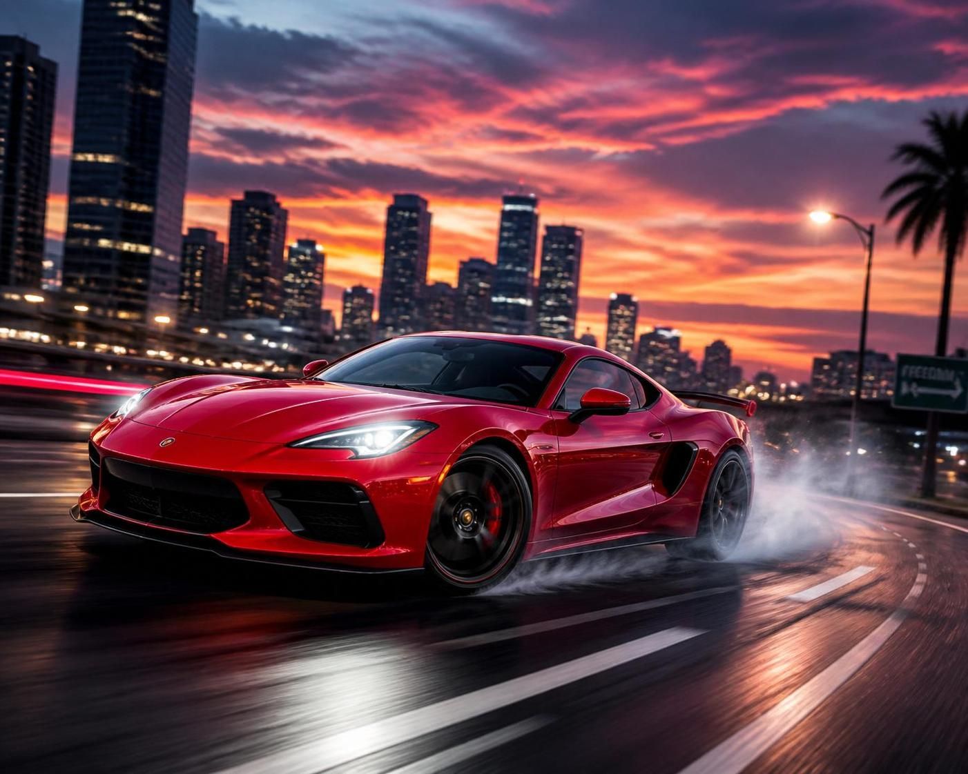découvrez où télécharger en toute sécurité la version modifiée du jeu extreme car driving simulator mod apk. profitez d'un gameplay amélioré et de fonctionnalités exclusives grâce à notre guide fiable.