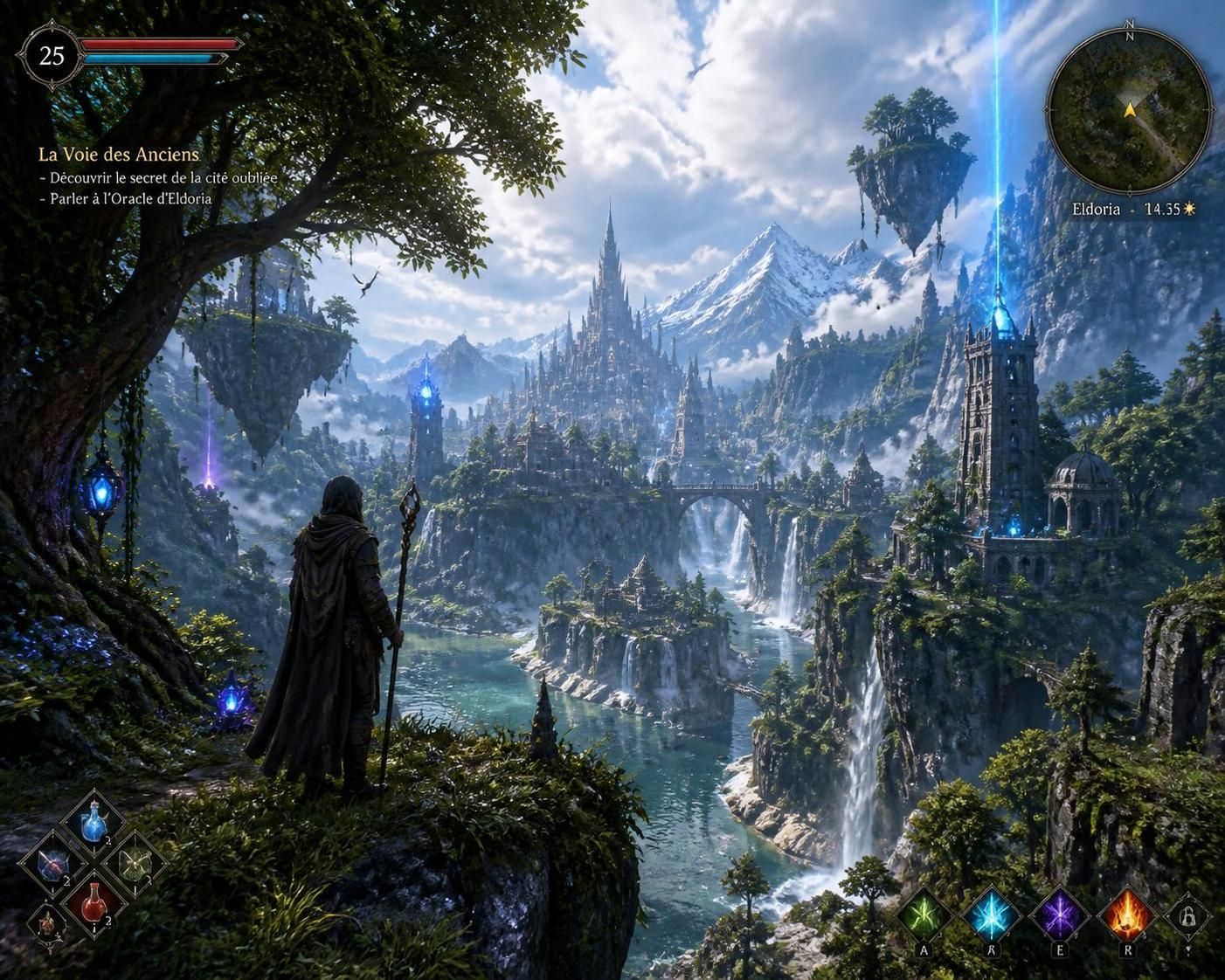 découvrez les jeux vidéo phares de focus entertainment qui révolutionnent aujourd'hui la scène du divertissement avec innovation et créativité.