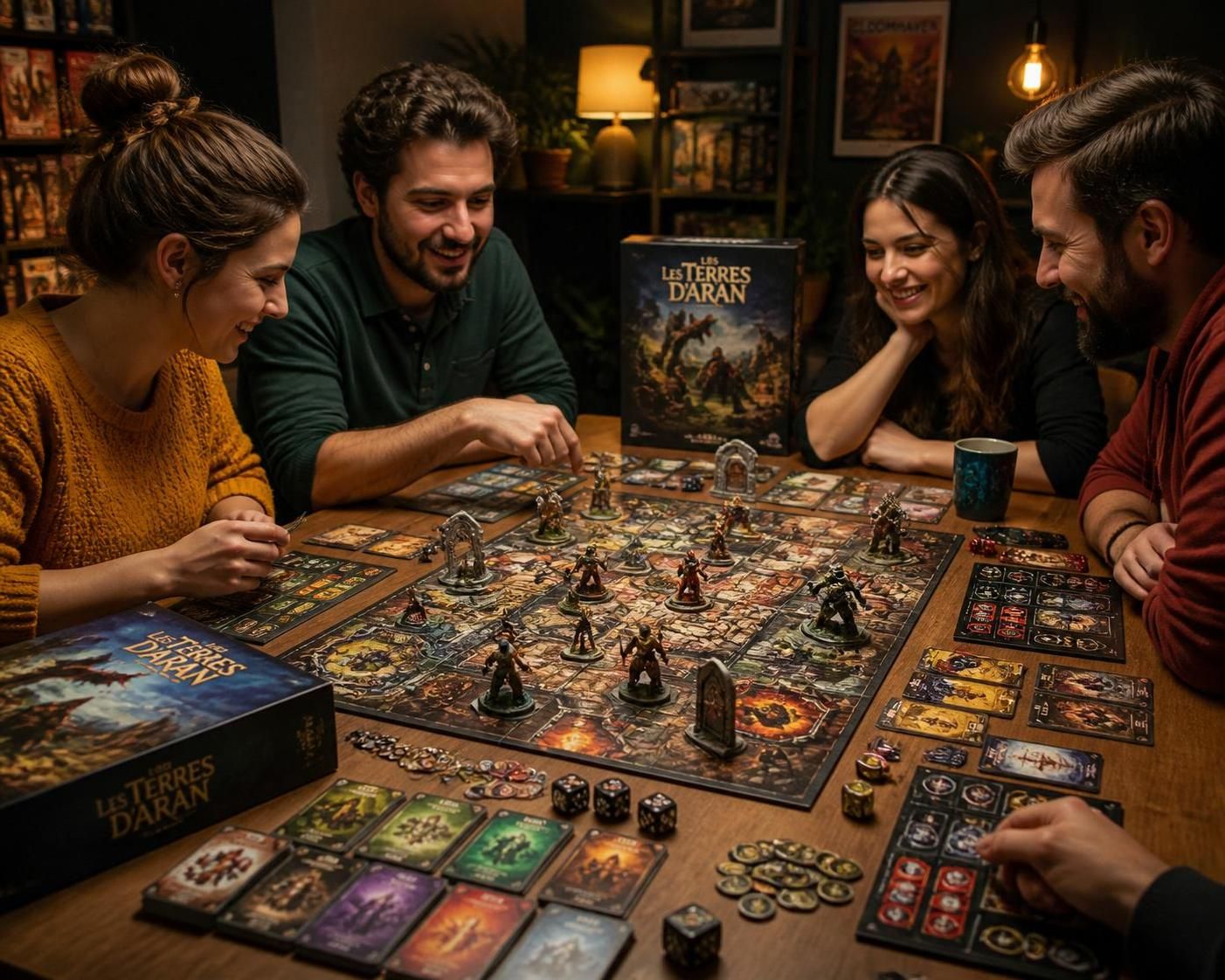 découvrez jeux edge, la plateforme innovante dédiée aux amateurs de défis captivants, alliant technologie et créativité pour une expérience de jeu unique.
