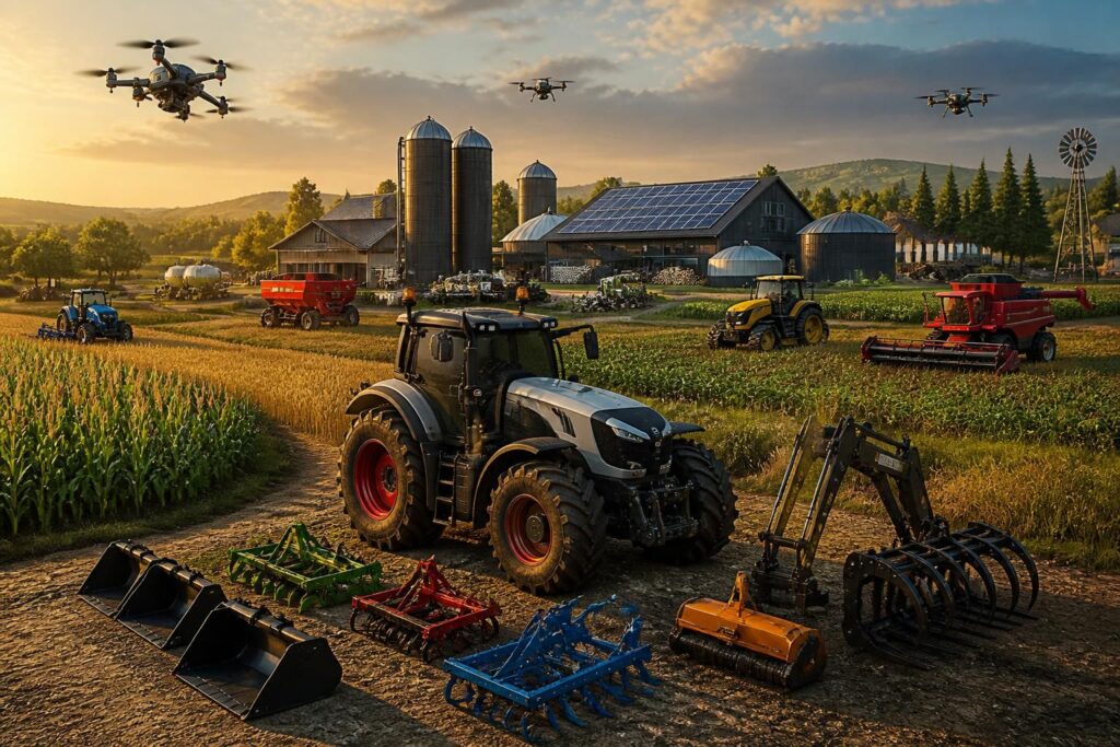 découvrez les nouveautés des mods fs 17 pour personnaliser et enrichir votre expérience de farming simulator 17 avec des contenus innovants et adaptés à vos préférences.