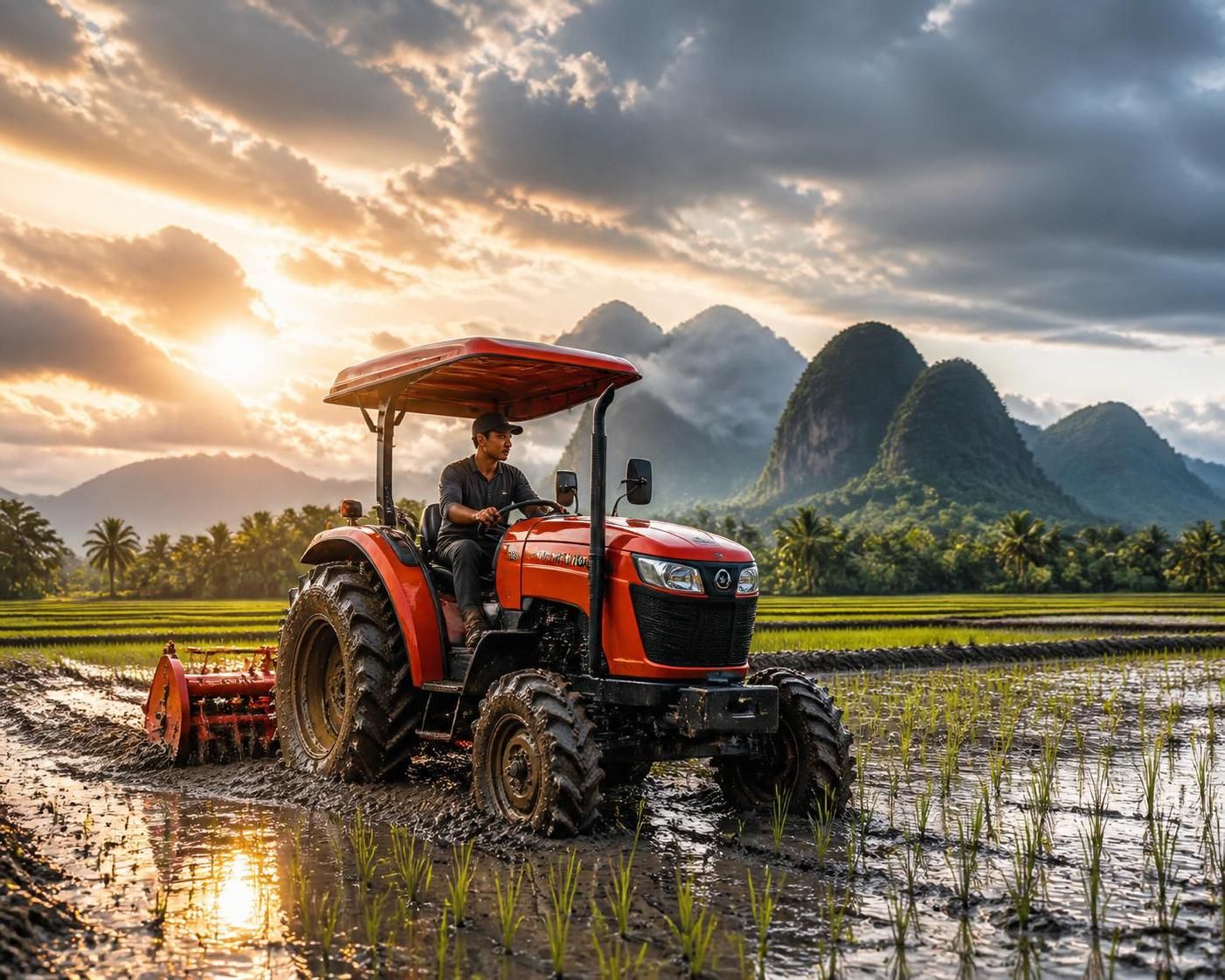 découvrez les nouveautés de simulator farming 15 pour une expérience agricole immersive et réaliste, avec de nouvelles fonctionnalités, équipements et environnements améliorés.