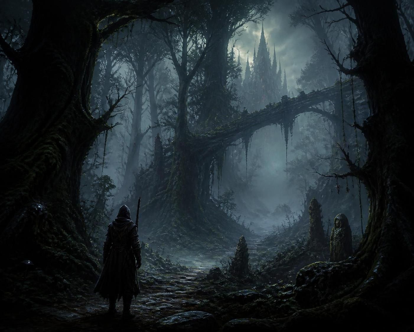 découvrez the fallen, une immersion unique dans l'univers énigmatique du jeu culte qui a marqué les esprits. plongez au cœur de mystères fascinants et revivez l'aventure exceptionnelle.