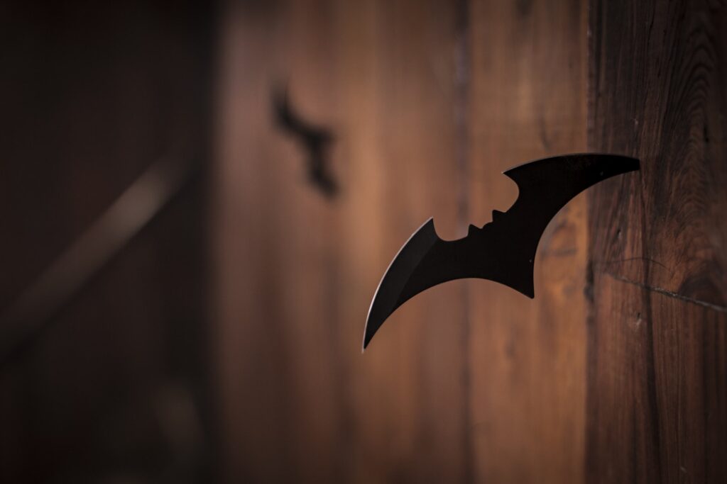 Photograph taken in my workshop, where there is always a symbol or two present.