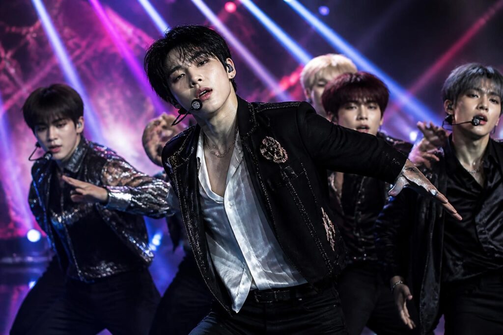découvrez des astuces indispensables pour dessiner la k-pop et capturer l'énergie unique des idoles coréennes dans vos créations artistiques.