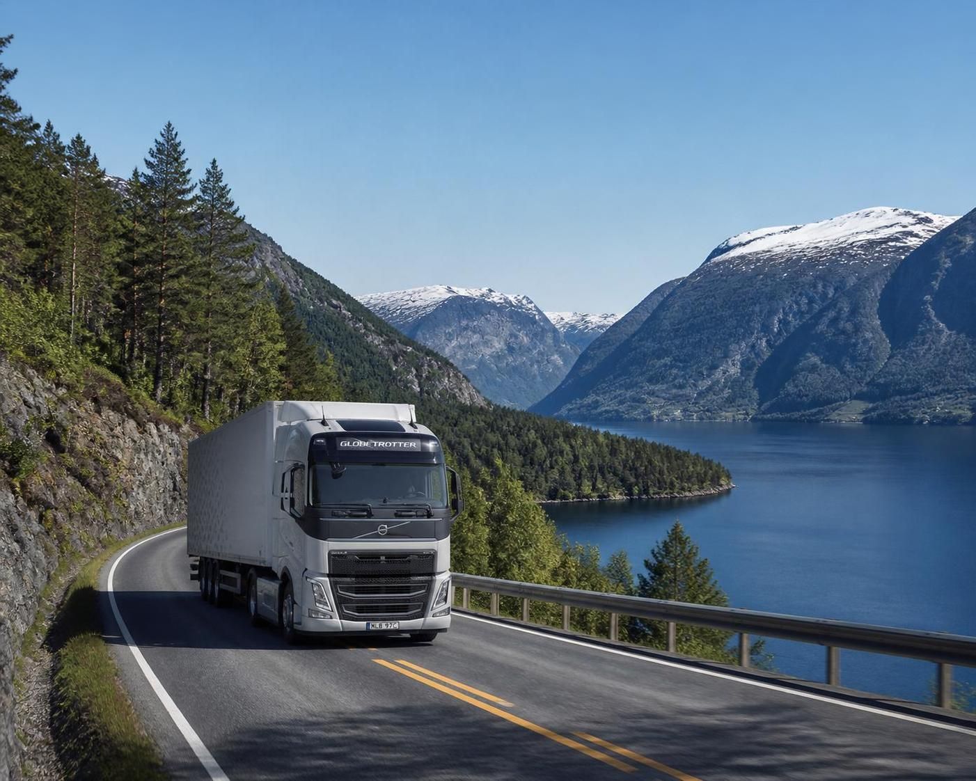 découvrez les meilleures extensions ets2 dlc pour enrichir votre expérience de conduite, avec des ajouts de cartes, de camions et de missions inédites.