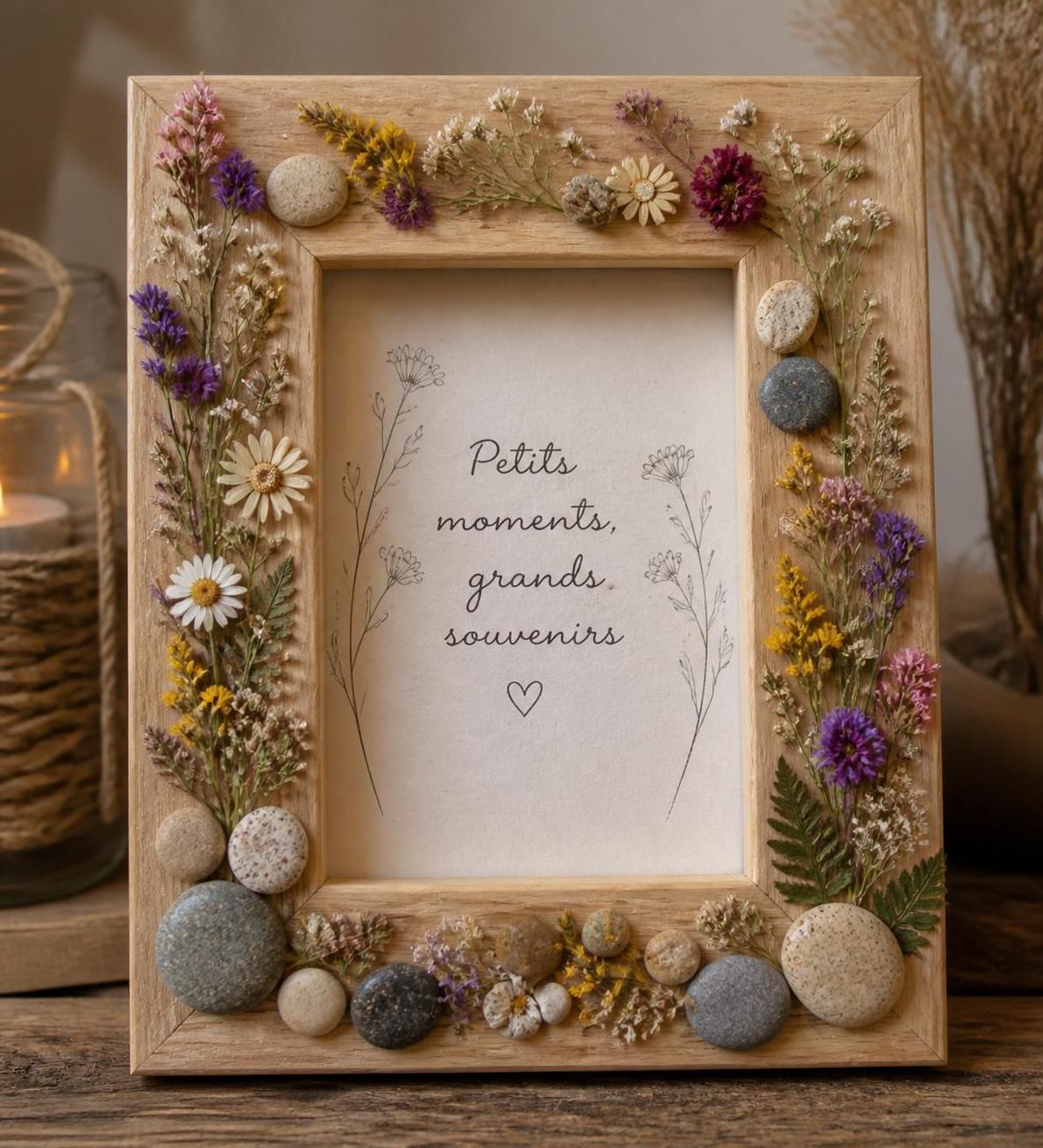découvrez 5 idées cadeaux originales et faciles à fabriquer pour la fête des pères. créez chez vous des présents personnalisés qui feront plaisir à coup sûr.