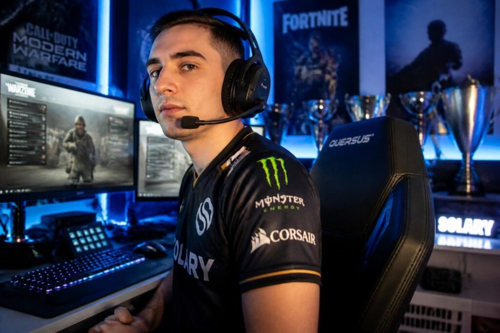 découvrez le parcours et l'impact de max kd, le phénomène incontournable qui révolutionne la scène gaming française. plongez dans l'univers de ce joueur exceptionnel.