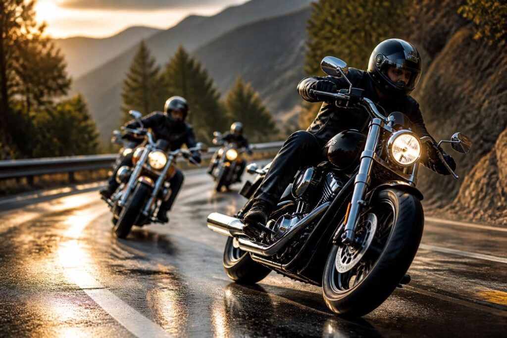 découvrez les meilleures stratégies pour dominer la route et gagner dans le jeu road king. conseils, astuces et techniques pour devenir un champion incontesté.
