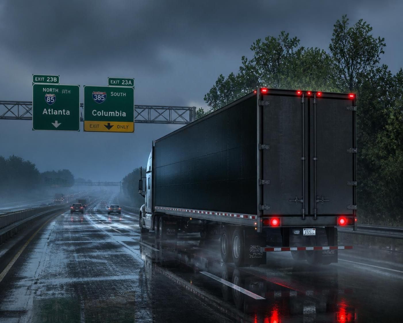 découvrez les meilleures stratégies pour maîtriser road king, dominer la route et remporter toutes vos parties. conseils, astuces et tactiques pour gagner efficacement.