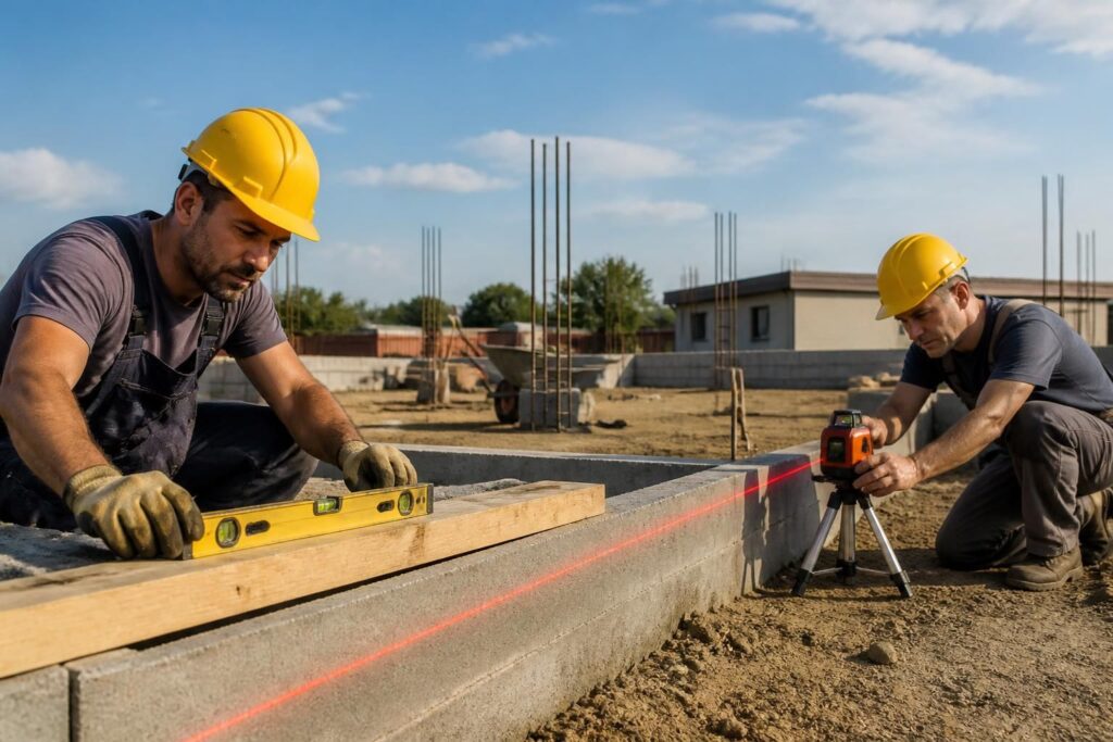 découvrez les définitions, les usages et les différences entre les termes 'niveling' et 'nivelling' pour bien comprendre leur emploi en français.