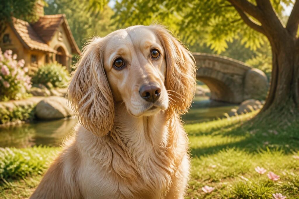 découvrez l'histoire de pluto, le chien fidèle de mickey, et différenciez-le de celui de dingo dans cet article captivant sur l'univers disney.