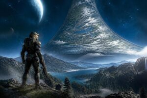 découvrez la signification de halo impact et les éléments clés qui composent l'univers captivant de halo, la célèbre saga de jeux vidéo.