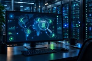 découvrez la liste des serveurs emule mise à jour pour 2026 et trouvez les meilleurs serveurs pour télécharger efficacement et en toute simplicité.