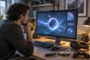 découvrez un aperçu de fs4 lol, des pistes pour comprendre ce terme et les informations utiles pour en saisir le contexte.