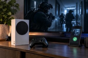 découvrez le prix et la disponibilité de ready or not sur xbox series s, ainsi que les informations essentielles avant de vous lancer.
